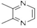 2,3-Dimethylpyrazine