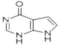 Pyrrolo[2,3-d]pyrimidin-4-ol