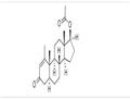 Methenolone acetate