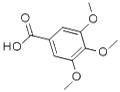  Gallic acid trimethyl ether