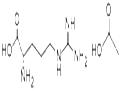 L-Arginine acetate