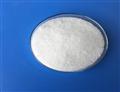 Triotassium Citrate Monohydrate Food Grade