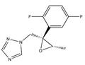 1-(((2R,3S)-2-(2,5-difluorophenyl)-3-Methyloxiran-2-yl)Methyl)-1H-1,2,4-triazole