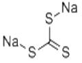 sodium trithiocarbonate pictures