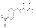 Malonicacidmononitrobenzylester