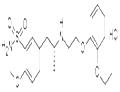 Tamsulosin hydrochloride