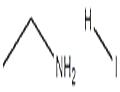 Ethylamine Hydroiodide