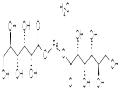 Ferrous gluconate