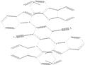 2,3,5,6-tetrakis(carbazol-9-yl)-1,4-dicyanobenzene