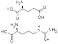 L-Arginine L-glutamate