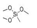 Methyltrimethoxysilane