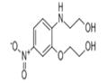2-[2-(2-Hydroxyethoxy)-4-Nitrophenyl]AminoEthanol(HcYellow4)