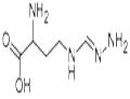 L-2-amino-4-guanidinobutyric acid hydrochloride