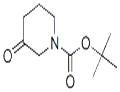 1-Boc-3-piperidone