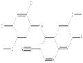 4-[(2,4-Dichloro-5-methoxyphenyl)amino]-7-fluoro-6-methoxy-3-quinolinecarbonitrile pictures