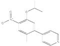 4-(5-isopropoxy-2-Methyl-4-nitrophenyl)pyridine