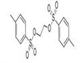 1,2-BIS(TOSYLOXY)ETHANE