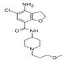 Prucalopride