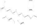 N-(4-fluoro-2-Methoxy-5-nitrophenyl)-4-(1-Methylindol-3-yl)pyriMidin-2-aMine