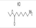 7-Amino-heptanoic acid ethyl ester hydrochloride