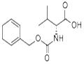 Cbz-D-Valine