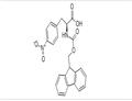 Fmoc-4-nitro-L-phenylalanine pictures