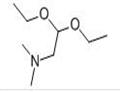 2,2-Diethoxy-N,N-dimethylethylamine