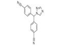 	Letrozole