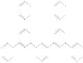 1,3-bis[3,5-di(pyridin-3-yl)phenyl]benzene