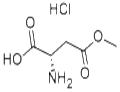 beta-Methyl L-aspartate hydrochloride