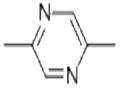 2,5(or6)-Dimethyl pyrazine