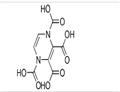 pyrazinetetracarboxylic acid pictures