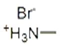 methylammonium bromide