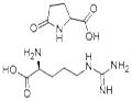 L-Arginine-L-pyroglutamate