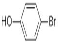 4-Bromophenol