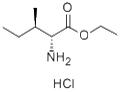 ethyl L-isoleucinate hydrochloride