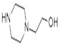 N-(2-Hydroxyethyl)piperazine