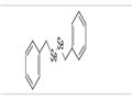 Dibenzyl diselenide