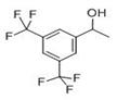 (R)-1-[3,5-Bis(trifluoromethyl)phenyl]ethanol