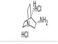 (S)-3-Aminoquinuclidine dihydrochloride