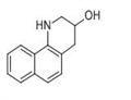 3-Hydroxy-1,2,3,4-tetrahydrobenzo[h]quinoline pictures