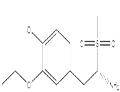 (S)-1-(3-Ethoxy-4-Methoxyphenyl)-2-(Methylsulfonyl)ethanaMine pictures