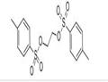 1,2-BIS(TOSYLOXY)ETHANE