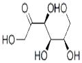 D(-)-Fructose