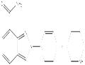 (S)-2-(4-(piperidin-3-yl)phenyl)-2H-indazole-7-carboxaMide pictures