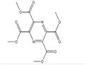 	tetraMethyl pyrazine-2,3,5,6-tetracarboxylate pictures