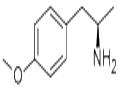 (R)-2-(4-Methoxyphenyl)-1-methylethanamine pictures