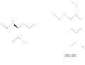 (S)-1-(3-Ethoxy-4-Methoxyphenyl)-2-(Methylsulfonyl)ethylaMine N-acetyl-L-leucine salt pictures