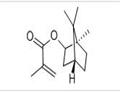 Isobornyl Methacrylate (IBOMA)