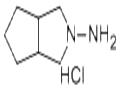 3-Amino-3-azabicyclo[3.3.0]octane pictures
